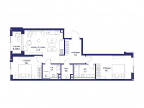 ������� �������� � �����������, ������������ ��., ��114, ������