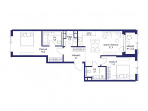 ������� �������� � �����������, ������������ ��., ��114, ������