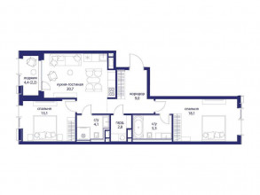 ������� �������� � �����������, ������������ ��., ��114, ������