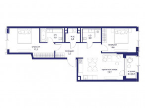 ������� �������� � �����������, ������������ ��., ��114, ������