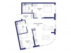 ������� �������� � �����������, ������������ ��., ��114, ������