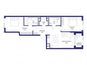 ������� �������� � �����������, ������������ ��., ��114, ������