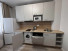 Продажа 1-комнатной квартиры, Берёзовая ал., Д.19 к.4, Москва