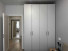 Продажа 1-комнатной квартиры, Берёзовая ал., Д.19 к.4, Москва
