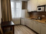 Продажа 1-комнатной квартиры, Берёзовая ал., Д.19 к.4, Москва