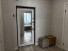 Продажа 1-комнатной квартиры, Берёзовая ал., Д.19 к.4, Москва