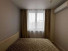 Продажа 1-комнатной квартиры, Берёзовая ал., Д.19 к.4, Москва