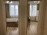 Продажа 1-комнатной квартиры, Берёзовая ал., Д.19 к.4, Москва