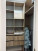 Продажа 1-комнатной квартиры, Берёзовая ал., Д.19 к.4, Москва