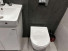 Продажа 1-комнатной квартиры, Берёзовая ал., Д.19 к.4, Москва