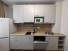 Продажа 1-комнатной квартиры, Берёзовая ал., Д.19 к.4, Москва