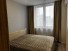 Продажа 1-комнатной квартиры, Берёзовая ал., Д.19 к.4, Москва