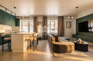 ������� ����, � ��������, �������� ��, 16, ���������� �������