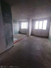 ������� 1-��������� ��������, �����, �������� ��., 15, ���������� �������