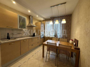 ������� 3-��������� ��������, �����������, ������� ��., 22, ������������� �������