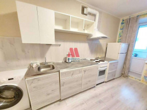 ������ 1-��������� ��������, ���������, �������� ��., 7, ����������� �������