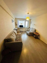 ������� 1-��������� ��������, �����������, ������ ��., 116, ������������� �������