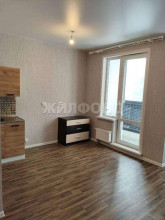 ������ -��������� ��������, �����������, ���������� ��., 37, ������������� �������