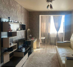 ������� 1-��������� ��������, ���������, ��������� ��., 104, ������������� ����