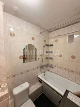 ������ 1-��������� ��������, �����������, �������� ��., 29, ������������� �������