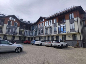 ������� 2-��������� ��������, ����, ��������� �., ��������� ��., 31, ������������� ����