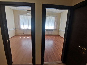 ������ �����, 3-� ��������� ���, �.6��5, ������