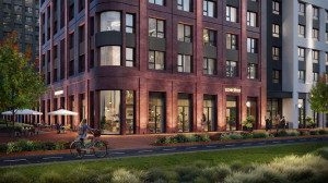 ������� ��������� ���������� ����������, ���������� ��., 3/4�, ������