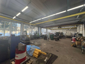 ������ ���������������-���������� ���������, 1-� �������� ���, �.3���2, ������