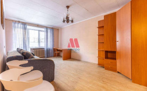 ������ 1-��������� ��������, ���������, ��������� ��., 45, ����������� �������