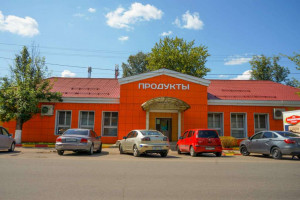 ������ ��������� ���������� ����������, ������� ����������, ���������� ��, 9�, ���������� �������