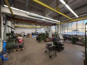 ������ ���������������-���������� ���������, 1-� �������� ���, �.3���2, ������