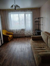 ������ 1-��������� ��������, � ����������, 7 ���, 1, ������������� �������