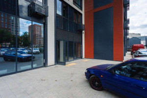 ������ ��������� ���������� ����������, ������������� ��., 10, ������