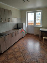 ������� 1-��������� ��������, ���������, ��. ����� ������������ ��., �.5 �.3, ������������� ����