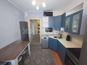 ������� 4-��������� ��������, ����-��, 5 ��������� ���, 4, �����-���������� ��