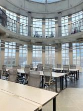 ������ �����, ������������, ����������� ��., 3, ������������ �������