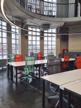 ������ �����, ������������, ����������� ��., 3, ������������ �������