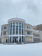 ������ �����, ������������, ����������� ��., 3, ������������ �������