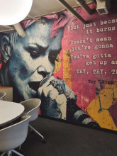 ������ �����, ������������, ����������� ��., 3, ������������ �������