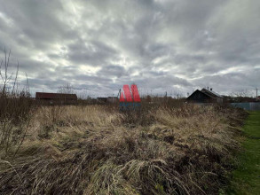 ������� ���������� �������, ��������-��, ������������ ��., ����������� �������