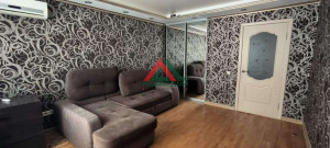 ������� 1-��������� ��������, ���������, ���������� ��., 140�, ������������� ����