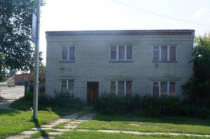 ������� ��������� ���������� ����������, ��������� �., 40 ��� ������ ��., 7�, ������������� �������