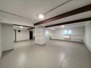 ������� ��������� ���������� ����������, ������� ������������ ��, 4, ������