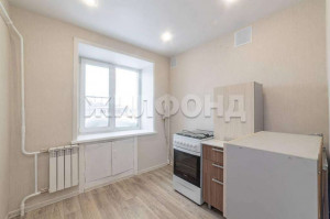 ������� �������� � �����������, �����������, ����� �. ��., 16, ������������� �������