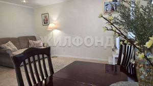 ������� 3-��������� ��������, ������������, ����������� ��., 63, �������� �������