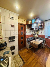 ������� 2-��������� ��������, �����������, �������� �.�. ��., 10, ������������� �������