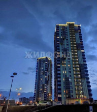 ������� 2-��������� ��������, ����������, ������� ��., 32, ������������ ����