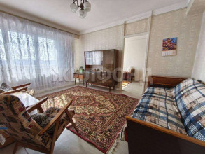 ������� 3-��������� ��������, ���, ����������� ��., 10, ��������� �������