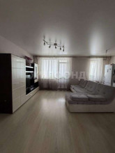 ������� �������� � �����������, ��������, �������� ��., 37, ����������� �������