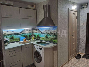 ������� �������, ��������, ������ ��., 130, ����������� �������